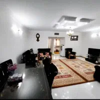 آپارتمان مسعودیه75m/آسانسور*انباری/سرمایه گذاری|فروش آپارتمان|تهران, مسعودیه|دیوار