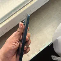 آیفون ۱۳ نرمال|موبایل|زاهدان, |دیوار