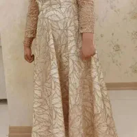 خیاطی زنانه