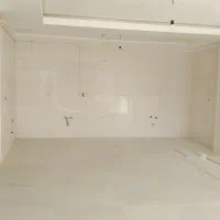 فروش آپارتمان نوساز ، بلوک ۶ ، شخصی ساز