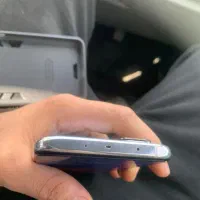 mi 10t 5 g|موبایل|مشهد, ایثارگران|دیوار