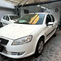 رانا ۹۳ بدون رنگ تک برگ نقد/ اقساط / معاوضه|خودرو سواری و وانت|تهران, سلسبیل جنوبی|دیوار