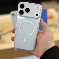 Iphone 17/ایفون ۱۷ از دم قسط برای بازنشستگان|موبایل|تهران, سعادت‌آباد|دیوار