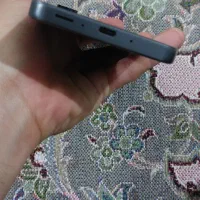 samsong  26|موبایل|شهر ری, صالح‌آباد شرقی|دیوار