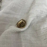 انگشتر بنز و ولوو  استیل|جواهرات|بیرجند, |دیوار