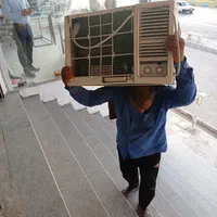 وانت تلفنی واتوبار|خدمات حمل و نقل|بندرعباس, |دیوار