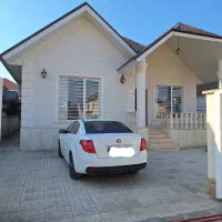 ویلا فروشی مبله در کلاردشت با سند شش دانگ