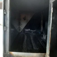 نیسان ۱۴۰۳ دوگانه فابریک|خودرو سواری و وانت|لردگان, |دیوار