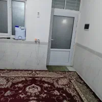 منزل ویلایی فروشی|فروش خانه و ویلا|درگهان, |دیوار