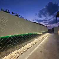 استخدام نیروی کار