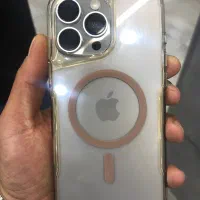 آیفون۱۶پرومکس