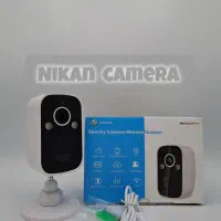 دوربینt4