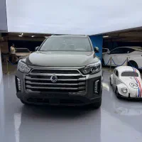 موسوخان‌سیگنیچر نقدو اقساط تا(۴۸ماه)