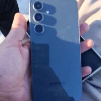 s24 fe|موبایل|سیرجان, |دیوار