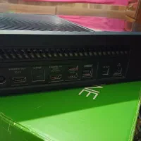 ایکس باکس وان