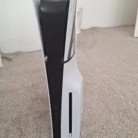 ps5|کنسول، بازی ویدئویی و آنلاین|سنندج, |دیوار