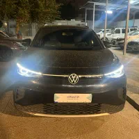 فولکس ID.4