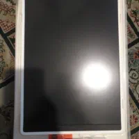 کاغذ دیجیتالی شیائومی مدل MJXHB02WC Color Edition