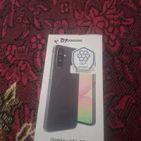 فروش گوشی a56نو