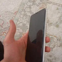 11پرومکس2سیم 256|موبایل|جوانرود, |دیوار