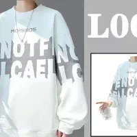 به یک کارگر بوتیک نیازمندیم