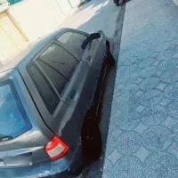 پراید ۱۱۱ مدل ۹۰|خودرو سواری و وانت|بندرعباس, |دیوار