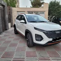 ام وی ام ایکس ۳۳ دنده مدل ۴۰۳ تحویل ۴۰۴ خشک|خودرو سواری و وانت|مشهد, کوه سنگی|دیوار