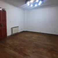 موقعیت-اداری-متراژ-49-متر-مطهری