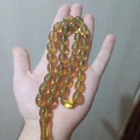 تسبیح سندلوس