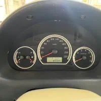 ماشین mvm 110 چهار سیلندر