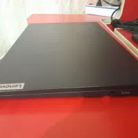 لنوو v15 با پردازنده i3 نسل 12 / 8 گیگ رم/ 256SSD|رایانه همراه|مشهد, طرق|دیوار