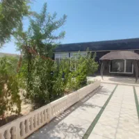 ویلاشیک-مدرن-فول-باغ-شهرکی-سهیلیه-کردان-چ-بافت