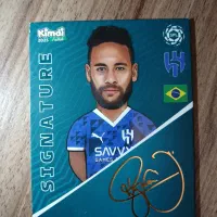 کیمدی|اسباب‌‌بازی|لواسان, |دیوار