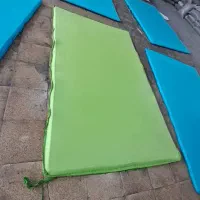 فوم خرج کار