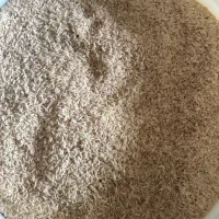 برنج طارم هاشمی محلی