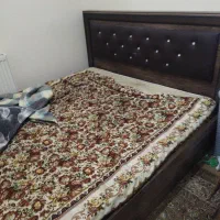 حراج لوازم منزل کلی لوازم