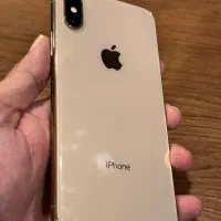 Iphone Xs 64GB