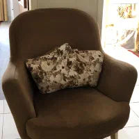 مبلمان کارکرده و سالم|مبلمان خانگی و میز عسلی|شیراز, عفیف‌آباد|دیوار