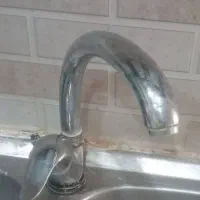 نصب شیر آلات رایگان