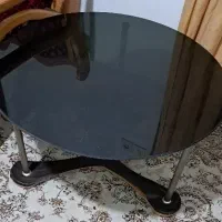 جلو مبلی|مبلمان خانگی و میز عسلی|لاهیجان, کوه بیجار|دیوار