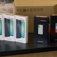 پخش عمده موبایل سامسونگ