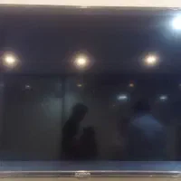 تلویزیون ۴۹ اینچ ویژن