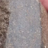 شهاب سنگ|جواهرات|جوادآباد, |دیوار