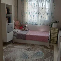 135متری/تکواحدی/پارکینگ|فروش آپارتمان|مشهد, امیر|دیوار