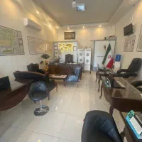 استخدام آبدارچی املاک خانوم یا آقا اول اقدسیه