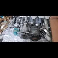 استارت دینام کامیونت هیوندای جدیدوقدیم|قطعات یدکی و لوازم جانبی|مشهد, رباط طرق|دیوار