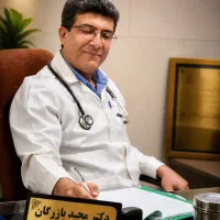 درمان تخصصی سوءمصرف الکل و ماری‌جوانا(گل) در شیراز