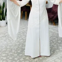 لباس نامزدی