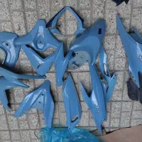 لوازم موتور فلاپ کلیک