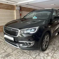 فیدلیتی پرایم 1401